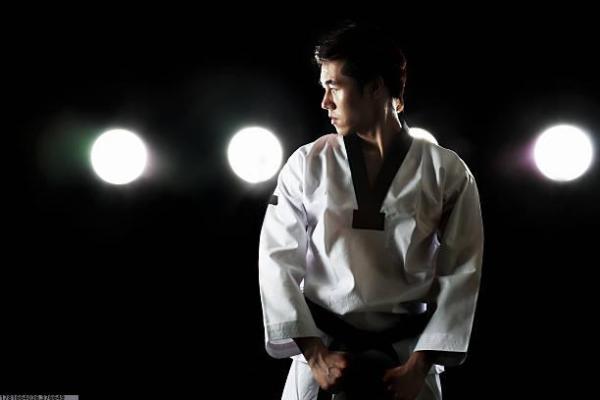 贵州寒假体育班报名方式及课程详情
